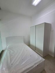 Trevista (D12), Condominium #591438201